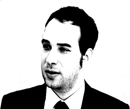 עו״ד אופיר לב